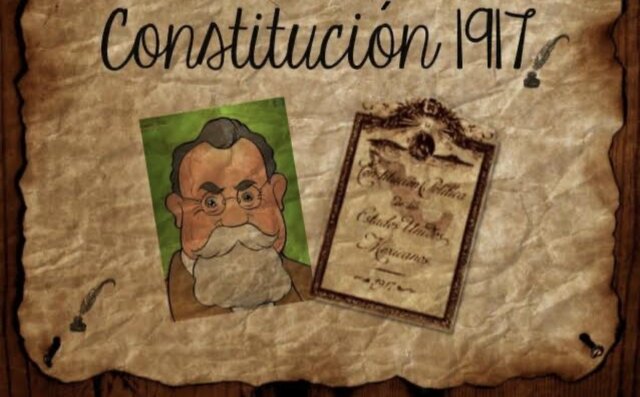 La educación en México Iveth Mendivil