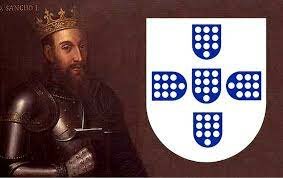 Morte de D. Sancho I