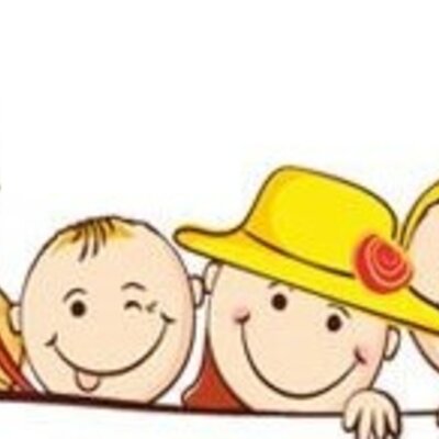 Timeline: Precursores de la educación inicial