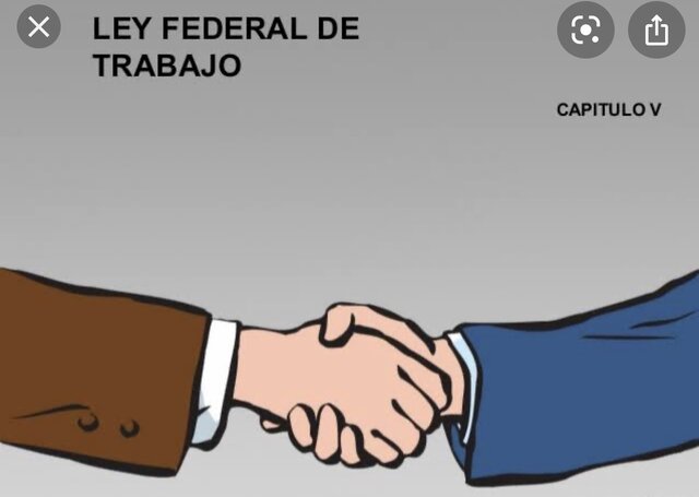 Trabajo iveth mendivil