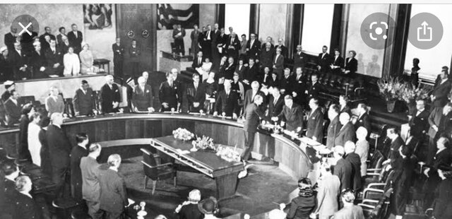 Conferencia Iveth mendivil