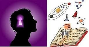 Los modelos de Epstein