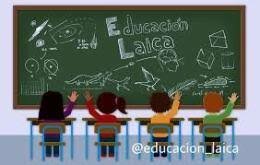 1921 Fundacion de la SEP.