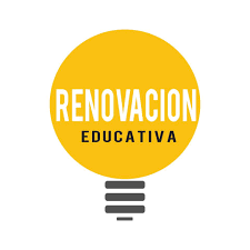 Renovación educativa