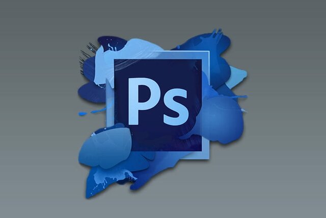 Adobe Photoshop Released