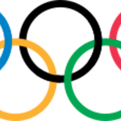 Timeline: Los juegos olimpicos