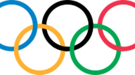 Timeline: Los juegos olimpicos