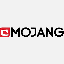 Mojang is founded