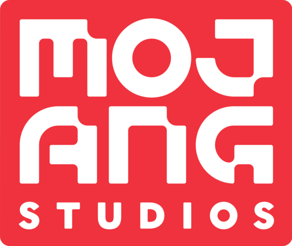 Mojang is rebranded to Mojang Studios