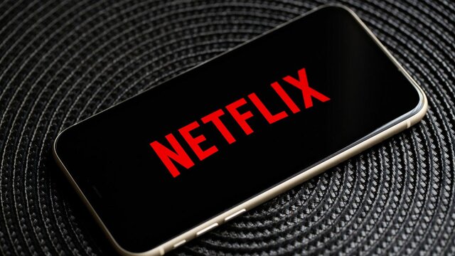 Netflix Launched