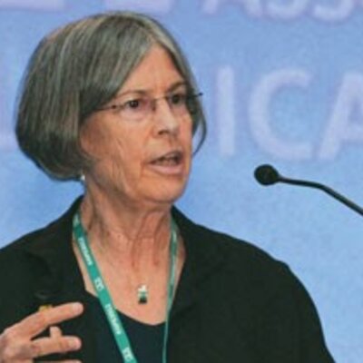 Timeline: Helen Longino PHIL202