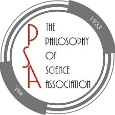 Elected President of PSA