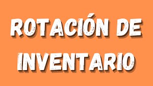 Se creó el control de inventarios con las características de mantener un inventario suficiente con el fin de no parar ningún proceso ni agotar un producto terminado.