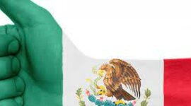 Timeline: La mejora regulatoria en México