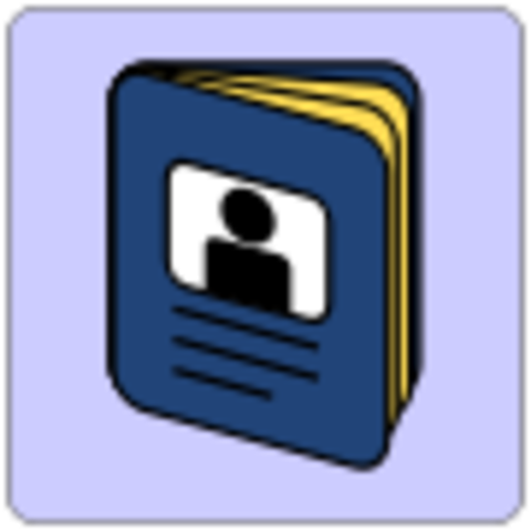 Three Years Later - Changes in Security