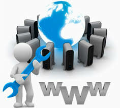 CIENCIAS DE LOS SERVICIOS