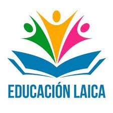 Laicismo en la Educación
