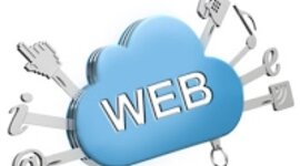 Timeline: CONOCIENDO LA EVOLUCIÓN DE LAS HERRAMIENTAS EN LA WEB