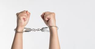 luttes pour la libération nationale commence