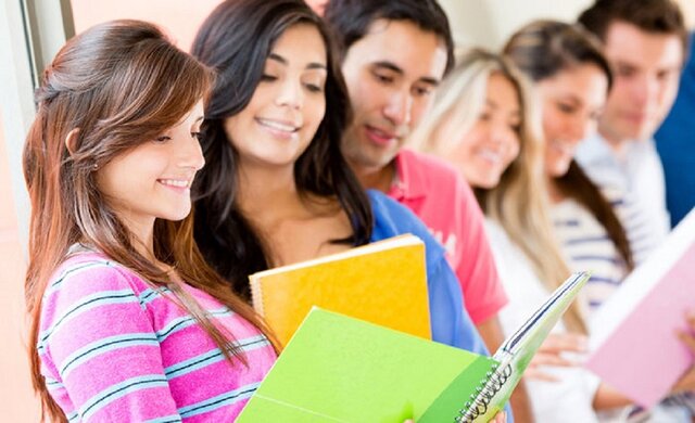 Expansión de la Educación Pública