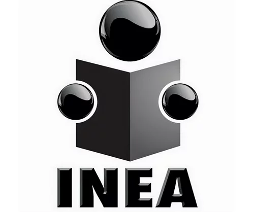 INEA en México.