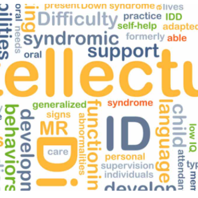 Timeline: History of Intellectual Disability: The Growth of Inclusion and Civil Rights