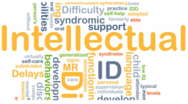 Timeline: History of Intellectual Disability: The Growth of Inclusion and Civil Rights