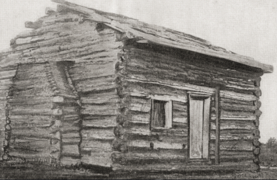 Segregation and isolation