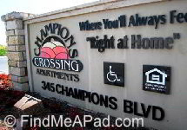 move to san marcos, tx