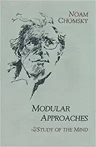 Modular Approaches to the Study of the Mind