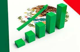 Transformación de la economía 1983 - 2000