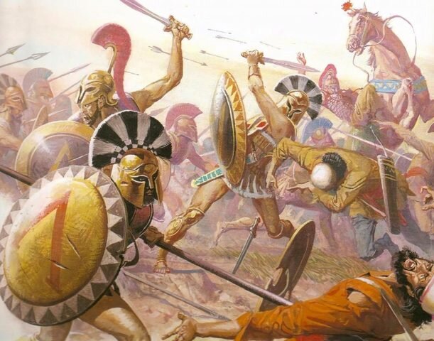 Influencia de las guerras