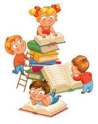 Metodología Agazziana