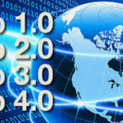 Timeline: ACTIVIDAD 6 - CONOCIENDO LA EVOLUCIÓN DE LAS HERRAMIENTAS EN LA WEB