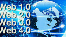 Timeline: ACTIVIDAD 6 - CONOCIENDO LA EVOLUCIÓN DE LAS HERRAMIENTAS EN LA WEB