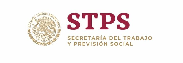 Secretaria de trabajo y previsión social (STPS)