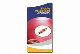 TELECOM lanza su servicio de doble velocidad.