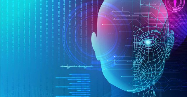 La sociedad de la información y el conocimiento