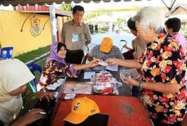 BN wins Hulu Selangor by 1,725 votes