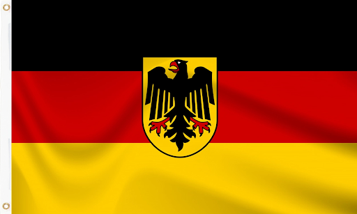 Formation of Weimar Republic/Constitution