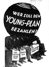 Young Plan
