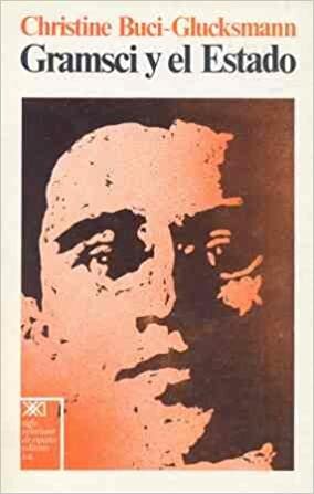 Pensamiento Gramsciano