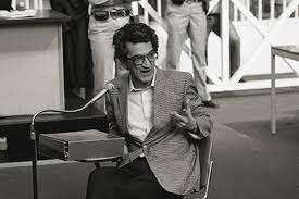 Posiciones revisionistas de la concepción marxista del estado