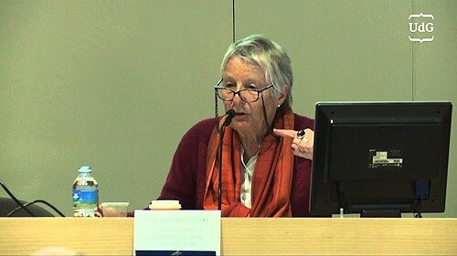 Revision critica al feminismo