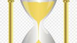 Timeline: MI LINEA DE TIEMPO PERSONAL