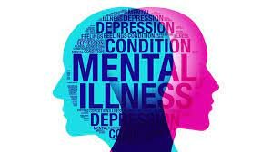 HISTORIA DE LA PSICOLOGÍA