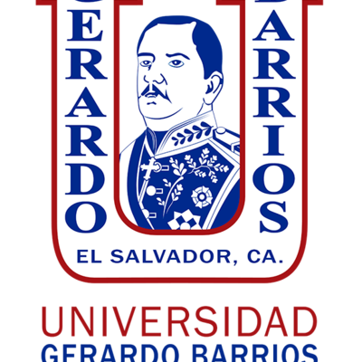 Timeline: Historia del Internet en El Salvador