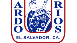 Timeline: Historia del Internet en El Salvador