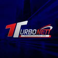 TurboNett