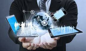 Usuarios conectados a internet en la actualidad